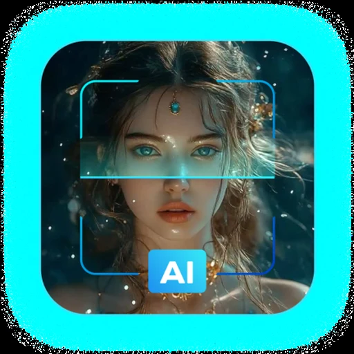 AI Art