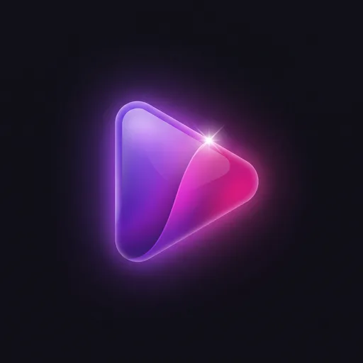 ClipGen