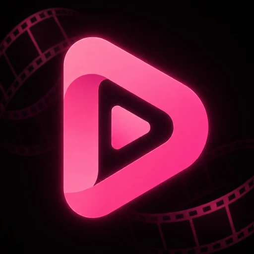 Dramify
