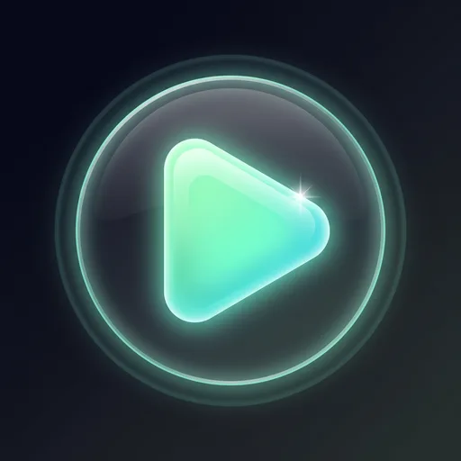 MotionAI