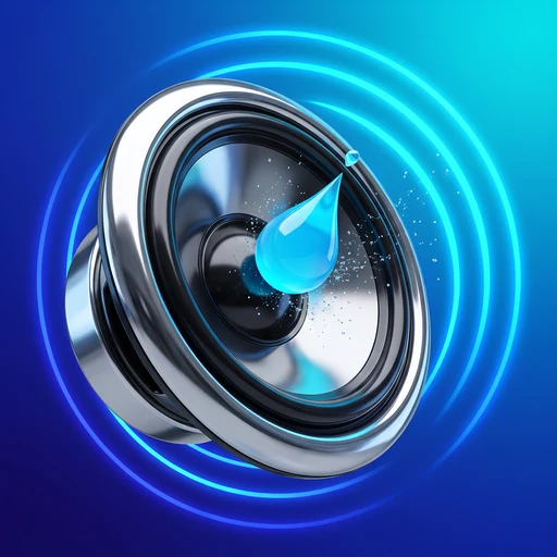 Purevox