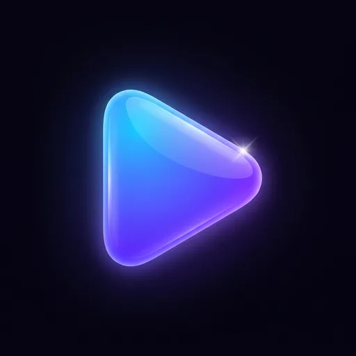 VividAI