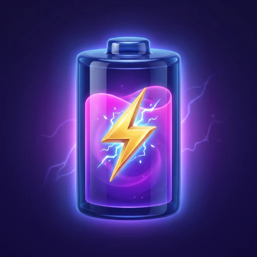 Voltaze