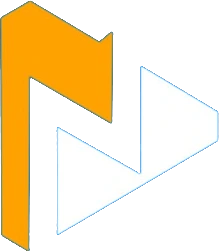 NMH Global logo