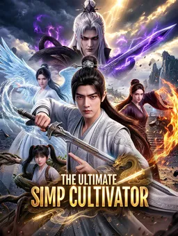 Short-drama series poster