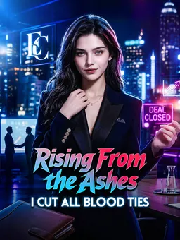 Short-drama series poster