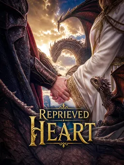 Short-drama series poster