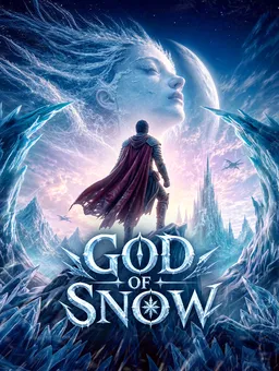 Short-drama series poster