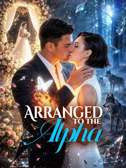 Short-drama series poster