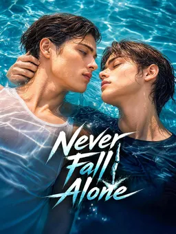 Short-drama series poster