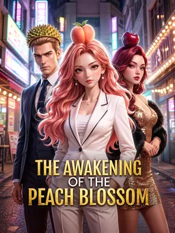Short-drama series poster