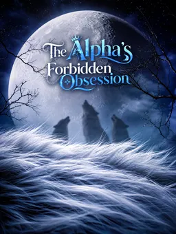 Short-drama series poster
