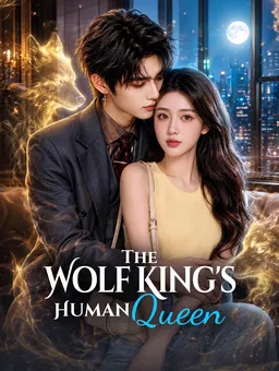 Short-drama series poster